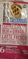 Crostatina