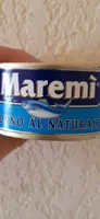 Tonno al naturale