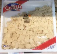 Parmagiano reggiano
