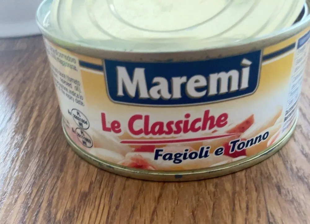 Le classiche