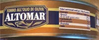 Tonno