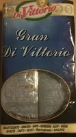 Gran di Vittorio