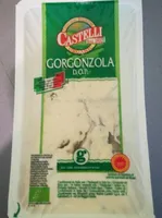 Castelli gorgonzola DOP