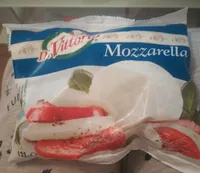 Mozarella