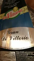 Grave di vottorio