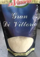Gran Di Vittorio