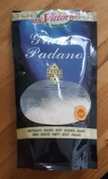 Grana Padano
