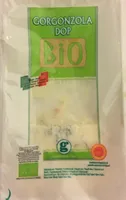 Gorgonzola DOP