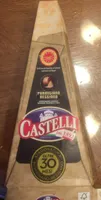 Parmiggiano Reggiano