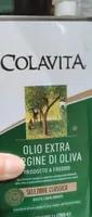 Olio extra