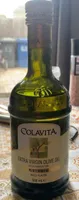 Colavita Extra Virgin Olive Oil 500ML