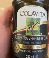 Olivenöl