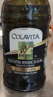 Olio