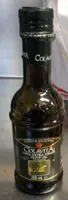 Olio Extra Vergine Di Oliva