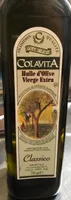 Huile Olive Vierge Extra