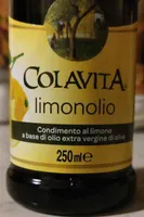 Limonolio