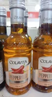 Pepperolio Colavita