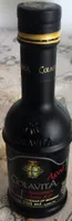 Aceto balsamico di Modena IGP