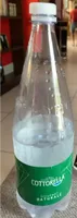 Acqua gourmet naturale