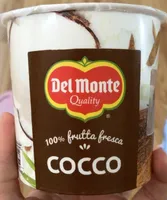 cocco