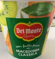 Macedonia Classica