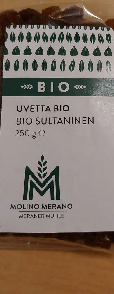 Sultaninen