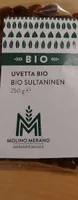 Sultaninen