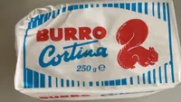 Burro