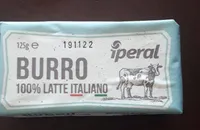 Burro
