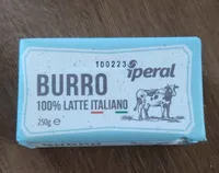 Burro