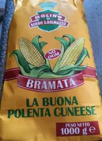 Polenta