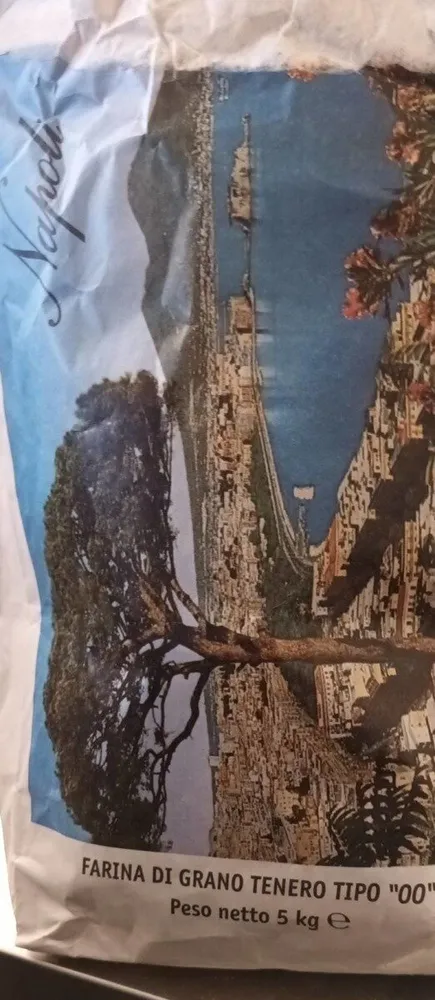 Napoli