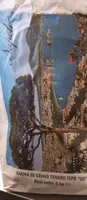 Napoli