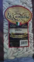 Cavatelli