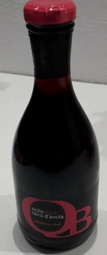 Vino