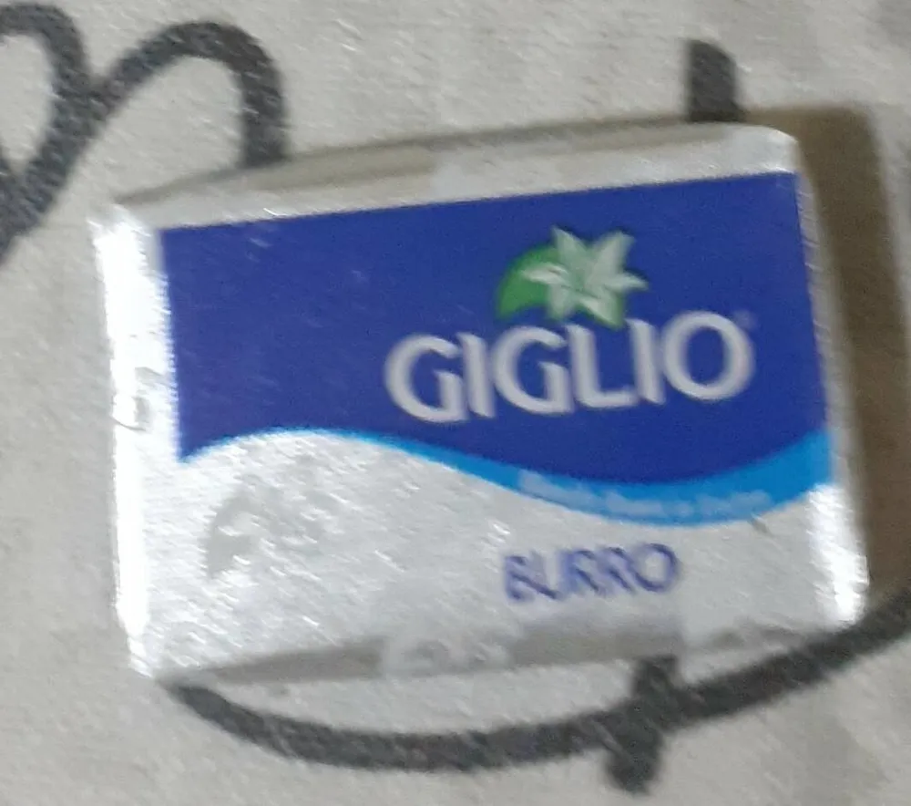 Burro