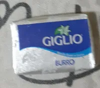 Burro
