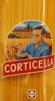 Corticella Spaghettini