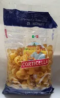 Lumaconi n 62