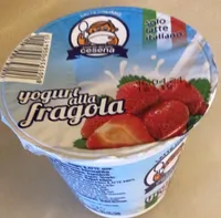 Yougurt