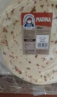 Piadina