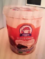 Gelato di Romagna