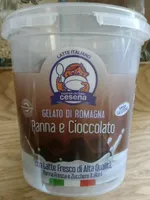 Gelato di Romagna