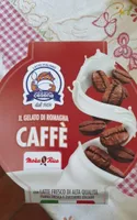 Il gelato di romagna