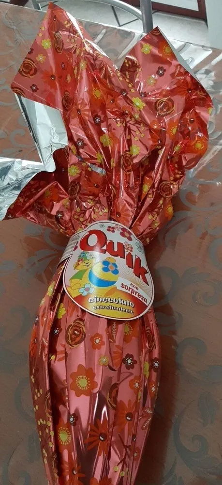 Quik