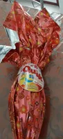 Quik