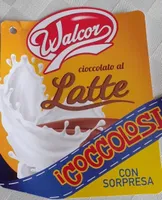 Uovo do pasqua