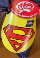 Uova di pasqua
