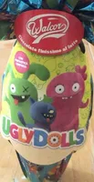 Uovo di pasqua