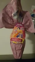 Uovo di Pasqua